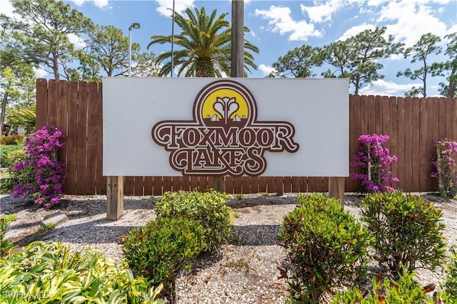 15600 Crystal Lake Dr Unit 101, North Fort Myers, FL 33917 - photo 28