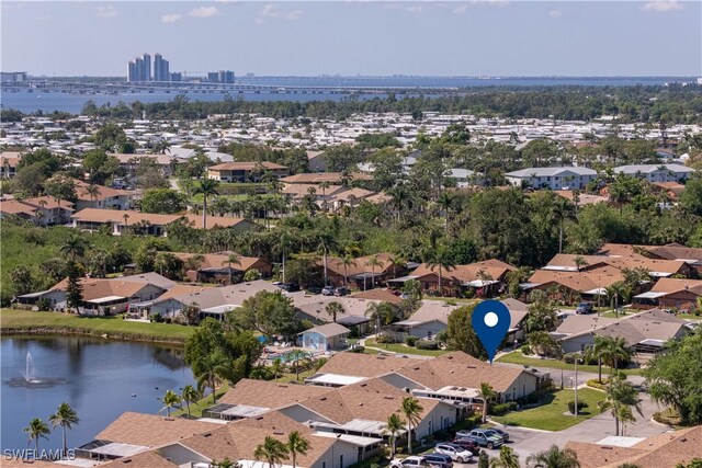 15600 Crystal Lake Dr Unit 101, North Fort Myers, FL 33917 - photo 30