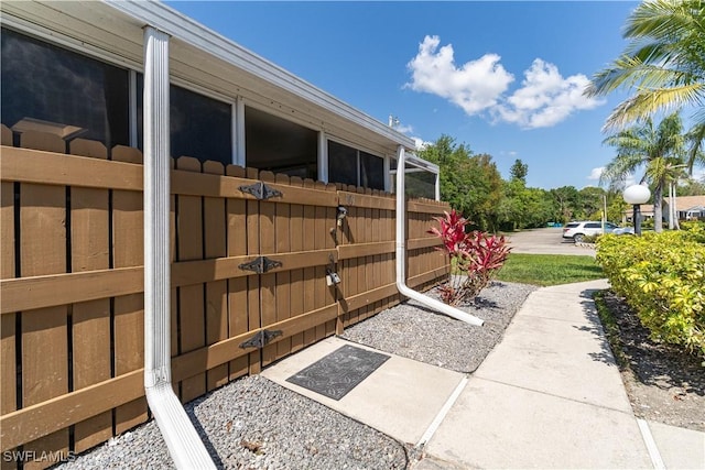 15600 Crystal Lake Dr Unit 101, North Fort Myers, FL 33917 - photo 2