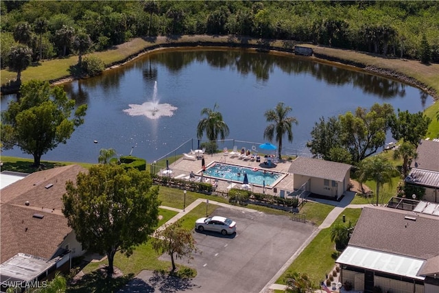 15600 Crystal Lake Dr Unit 101, North Fort Myers, FL 33917 - photo 3