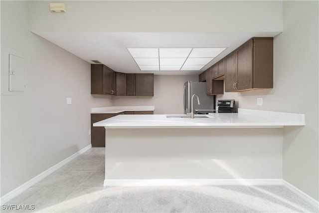15600 Crystal Lake Dr Unit 101, North Fort Myers, FL 33917 - photo 4