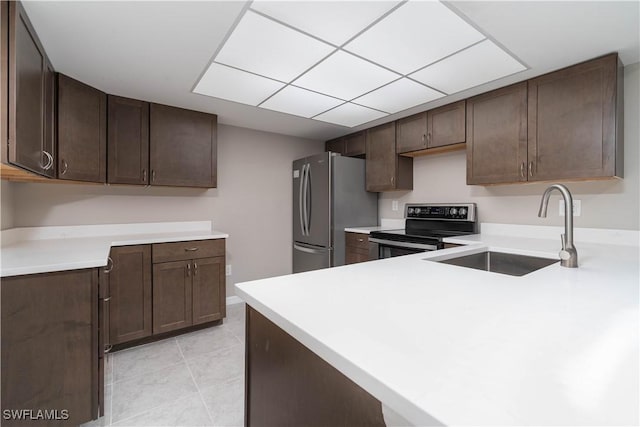 15600 Crystal Lake Dr Unit 101, North Fort Myers, FL 33917 - photo 6