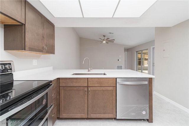 15600 Crystal Lake Dr Unit 101, North Fort Myers, FL 33917 - photo 7