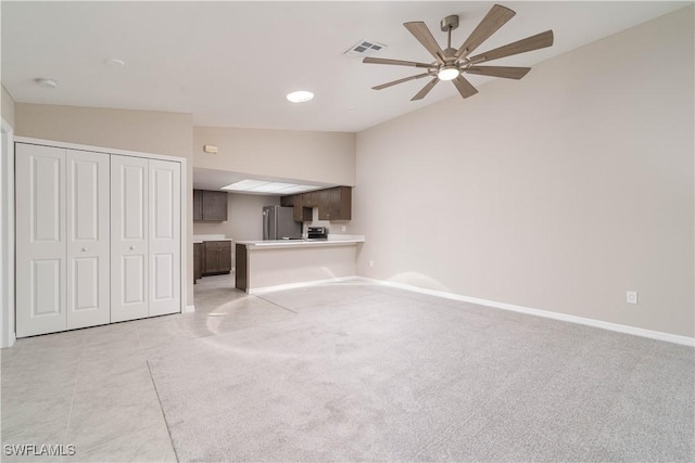 15600 Crystal Lake Dr Unit 101, North Fort Myers, FL 33917 - photo 8