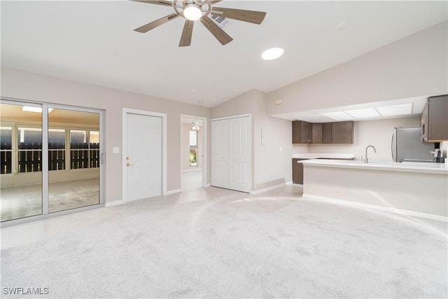 15600 Crystal Lake Dr Unit 101, North Fort Myers, FL 33917 - photo 9