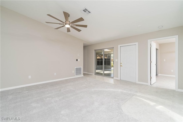 15600 Crystal Lake Dr Unit 101, North Fort Myers, FL 33917 - photo 10