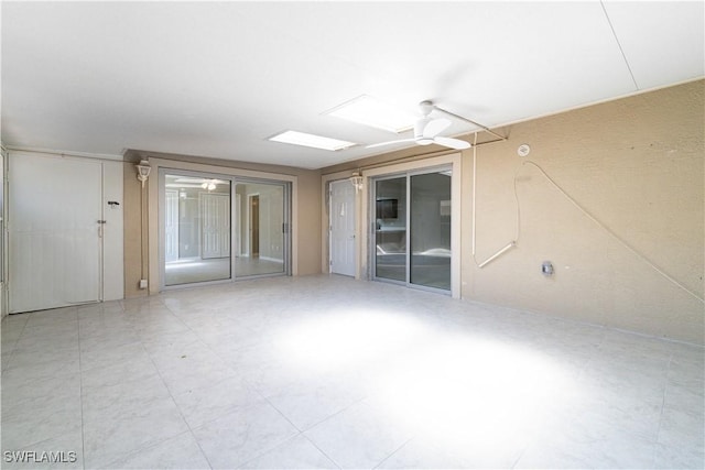 15600 Crystal Lake Dr Unit 101, North Fort Myers, FL 33917 - photo 11