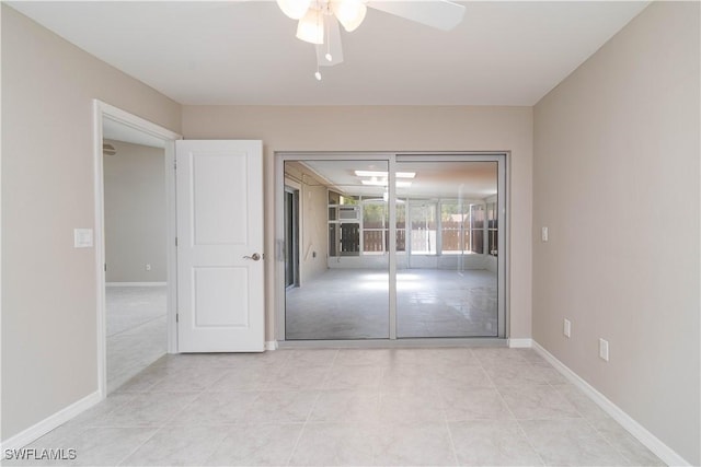 15600 Crystal Lake Dr Unit 101, North Fort Myers, FL 33917 - photo 12