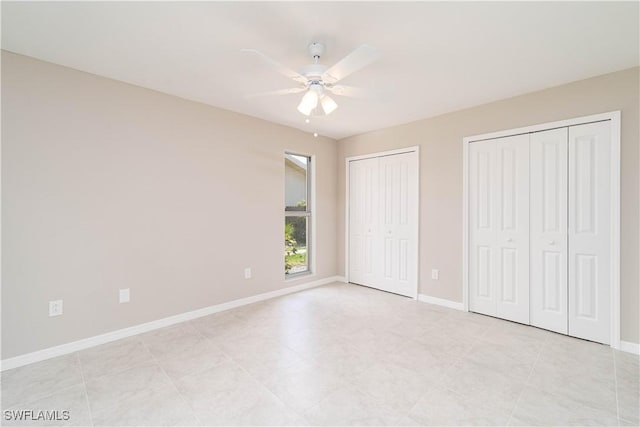 15600 Crystal Lake Dr Unit 101, North Fort Myers, FL 33917 - photo 13