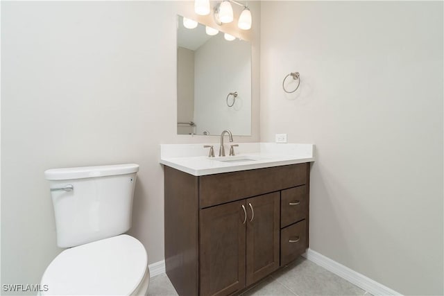 15600 Crystal Lake Dr Unit 101, North Fort Myers, FL 33917 - photo 15