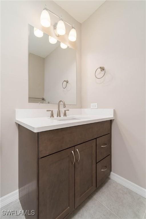 15600 Crystal Lake Dr Unit 101, North Fort Myers, FL 33917 - photo 16