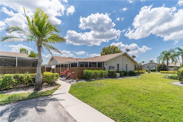 15600 Crystal Lake Dr Unit 101, North Fort Myers, FL 33917 - photo 33