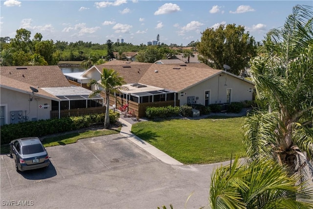 15600 Crystal Lake Dr Unit 101, North Fort Myers, FL 33917 - photo 34