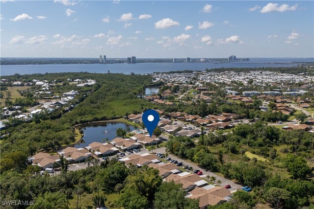 15600 Crystal Lake Dr Unit 101, North Fort Myers, FL 33917 - photo 35