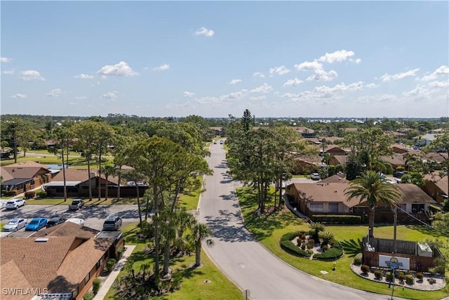 15600 Crystal Lake Dr Unit 101, North Fort Myers, FL 33917 - photo 36