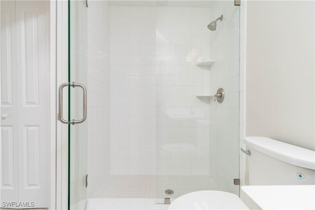 15600 Crystal Lake Dr Unit 101, North Fort Myers, FL 33917 - photo 14