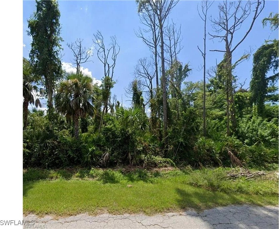 3471 Tropical Point Drive, Pine Island, FL 33956 - photo 1