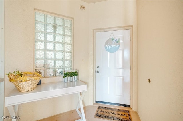 9150 Southmont Cv Unit 203, Fort Myers, FL 33908 - interior space