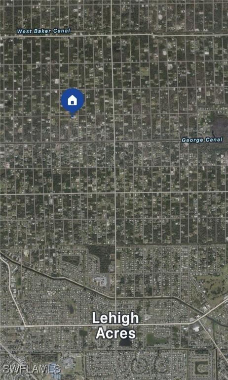 17 W 9th St, Lehigh Acres, FL 33972