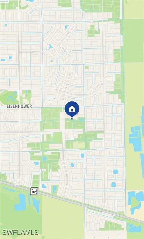 1028 Draper St, Lehigh Acres, FL 33974