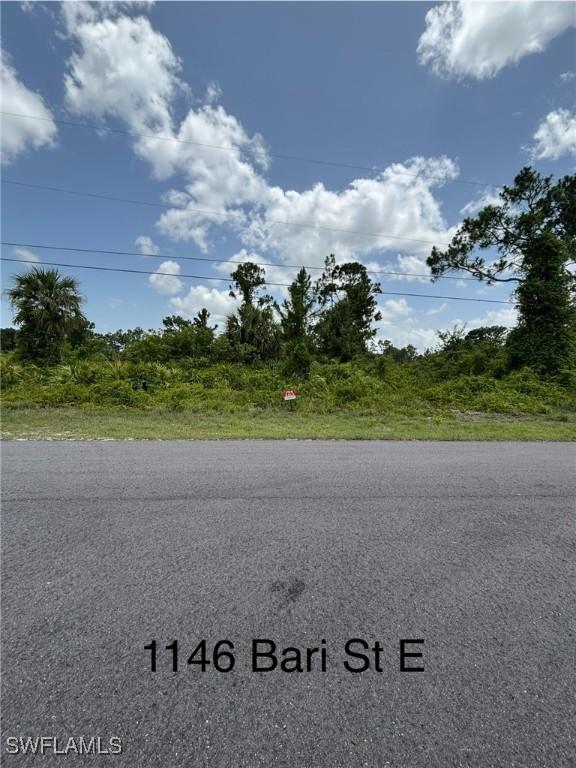 1146 Bari St E, Lehigh Acres, FL 33974