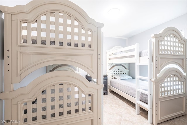 3801 SW 1st Ln, Cape Coral, FL 33991 - view of bedroom