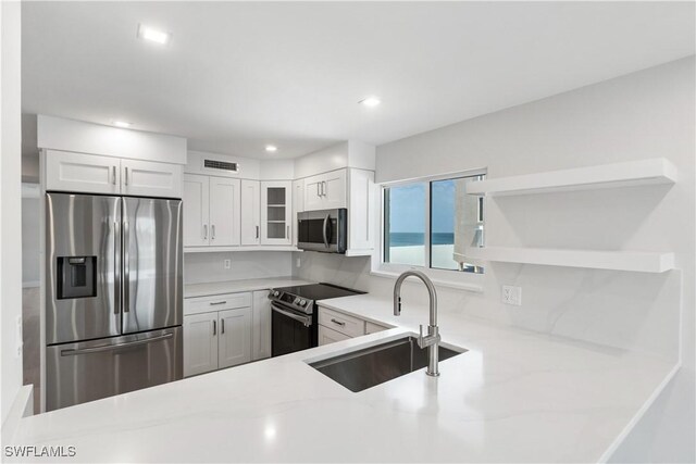 25870 Hickory Blvd Unit 207, Bonita Springs, FL 34134 - photo 5