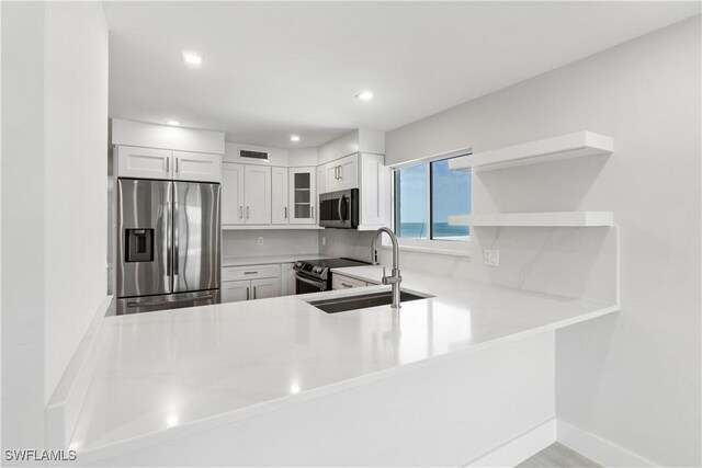 25870 Hickory Blvd Unit 207, Bonita Springs, FL 34134 - photo 8