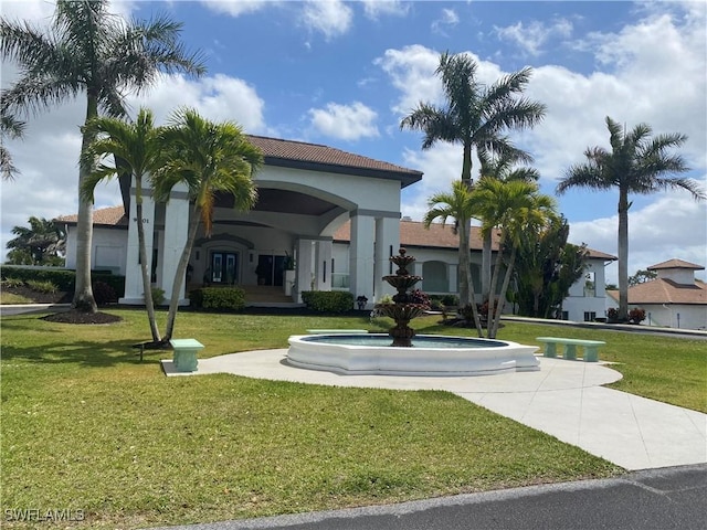 9181 Las Maderas Dr, Bonita Springs, FL 34135 - photo 31