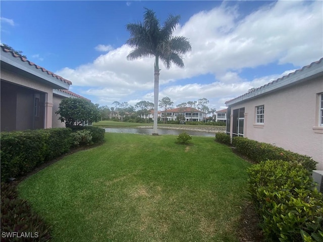 9181 Las Maderas Dr, Bonita Springs, FL 34135 - photo 21