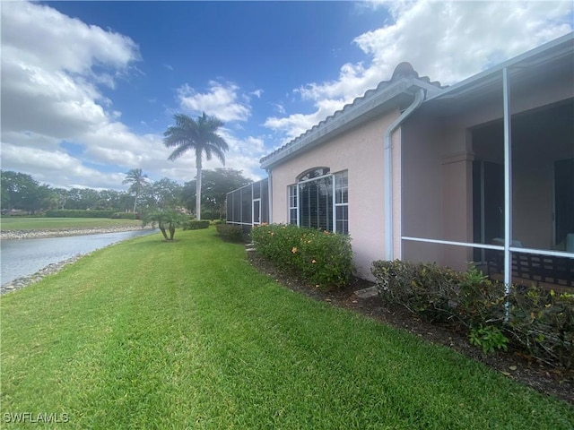 9181 Las Maderas Dr, Bonita Springs, FL 34135 - photo 18