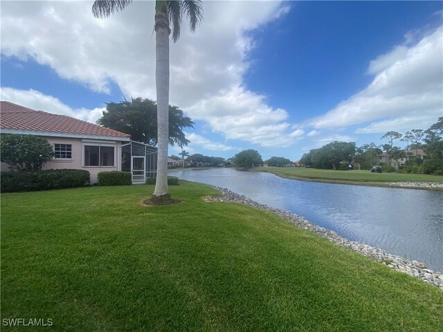 9181 Las Maderas Dr, Bonita Springs, FL 34135 - photo 19