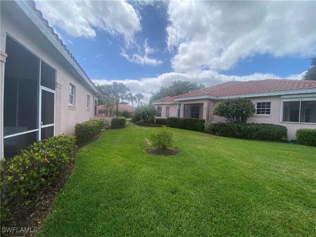9181 Las Maderas Dr, Bonita Springs, FL 34135 - photo 20