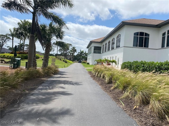9181 Las Maderas Dr, Bonita Springs, FL 34135 - photo 24