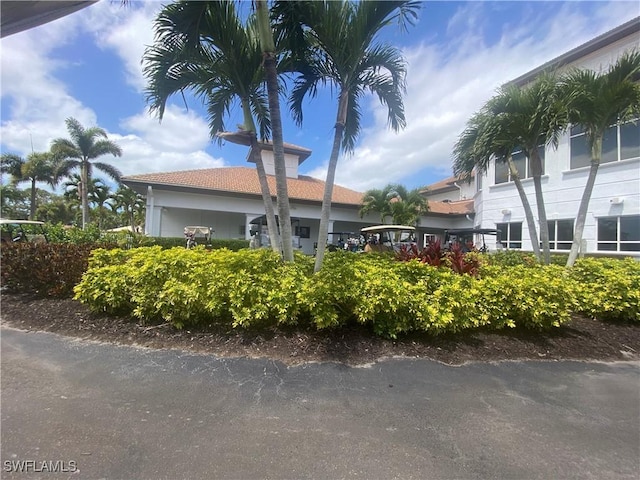 9181 Las Maderas Dr, Bonita Springs, FL 34135 - photo 25