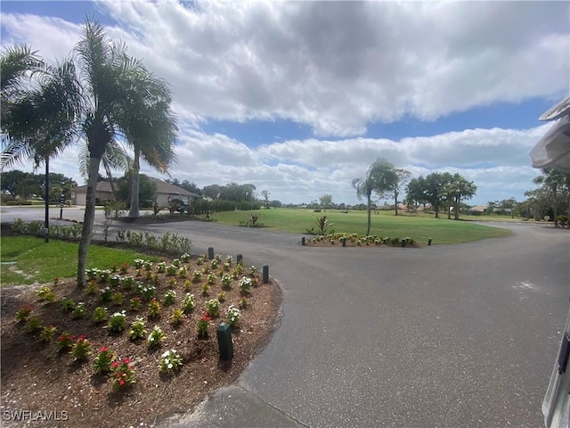9181 Las Maderas Dr, Bonita Springs, FL 34135 - photo 26