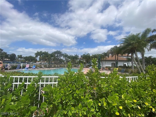 9181 Las Maderas Dr, Bonita Springs, FL 34135 - photo 27