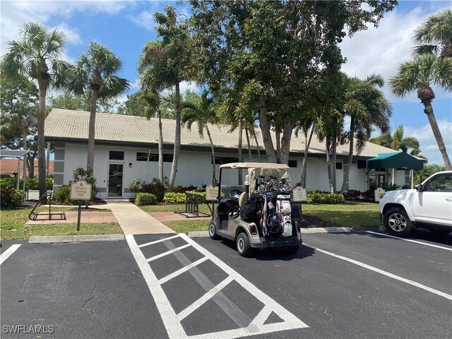 9181 Las Maderas Dr, Bonita Springs, FL 34135 - photo 29
