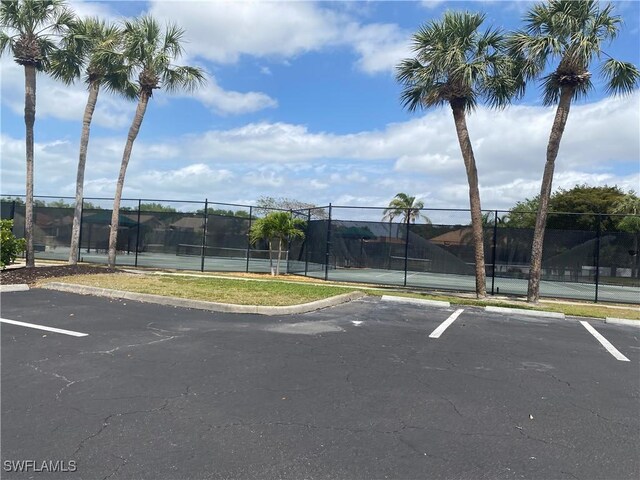9181 Las Maderas Dr, Bonita Springs, FL 34135 - photo 30