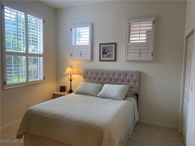 9181 Las Maderas Dr, Bonita Springs, FL 34135 - photo 13