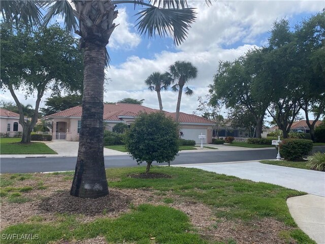 9181 Las Maderas Dr, Bonita Springs, FL 34135 - photo 23