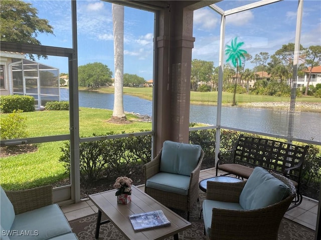 9181 Las Maderas Dr, Bonita Springs, FL 34135 - photo 15