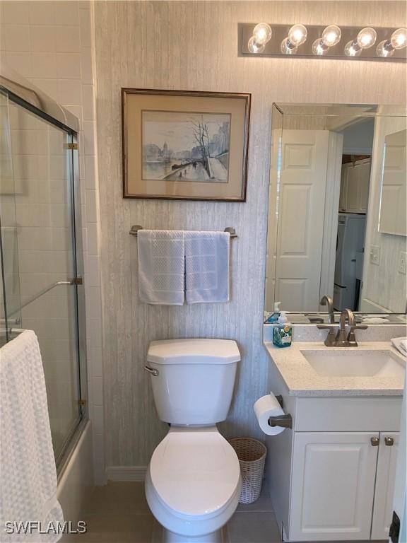 9181 Las Maderas Dr, Bonita Springs, FL 34135 - photo 14