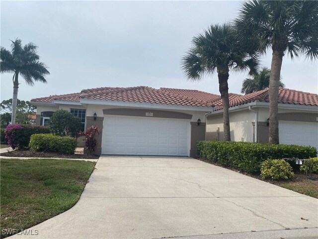 9181 Las Maderas Dr, Bonita Springs, FL 34135 - photo 1
