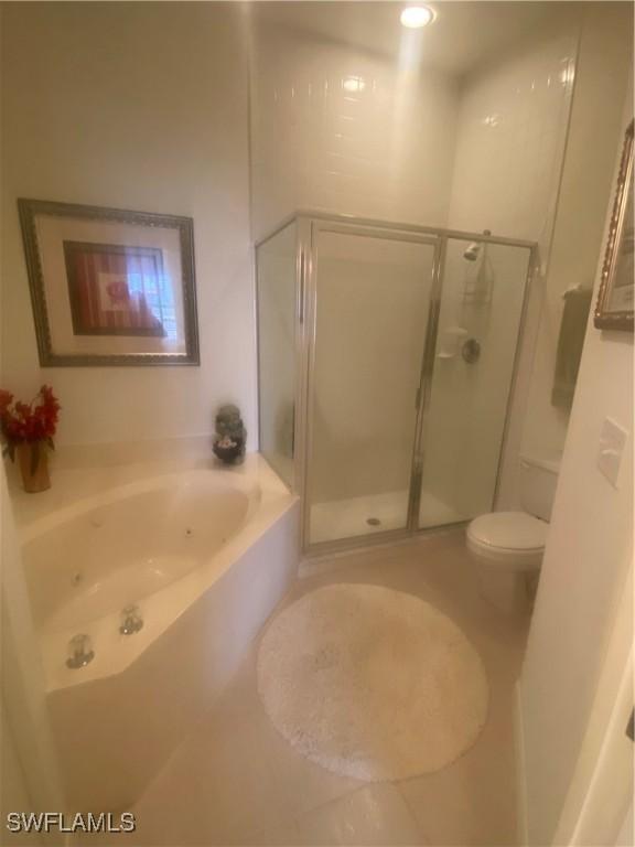 9181 Las Maderas Dr, Bonita Springs, FL 34135 - photo 11