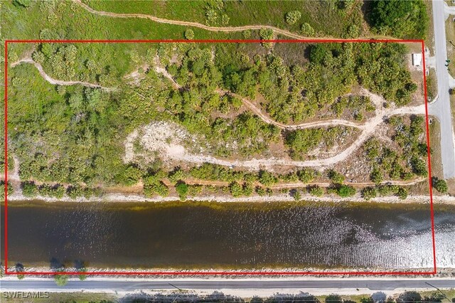 919 4th St SE, Naples, FL 34117