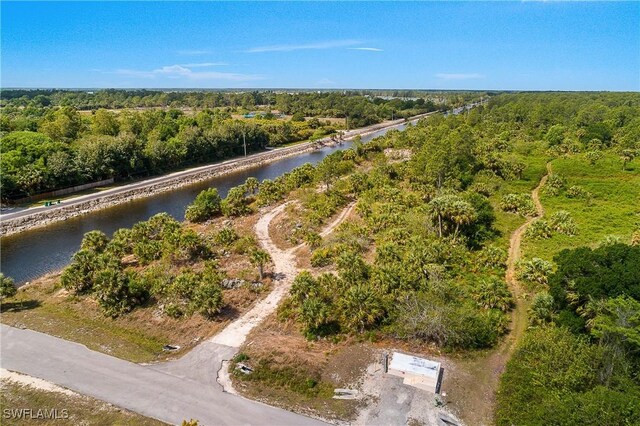 919 4th St SE, Naples, FL 34117