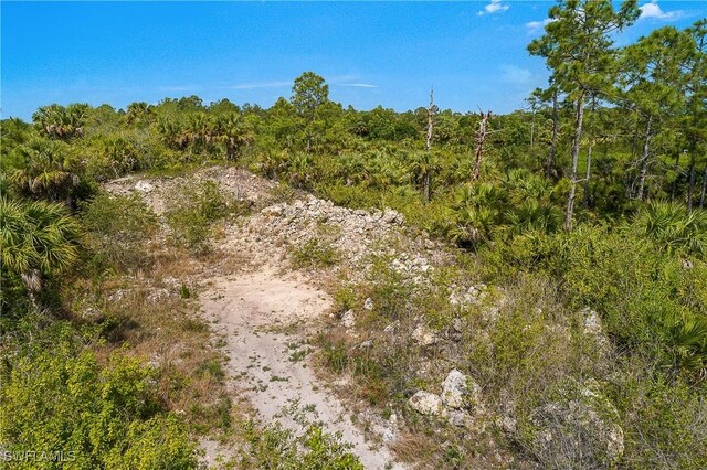 919 4th St SE, Naples, FL 34117