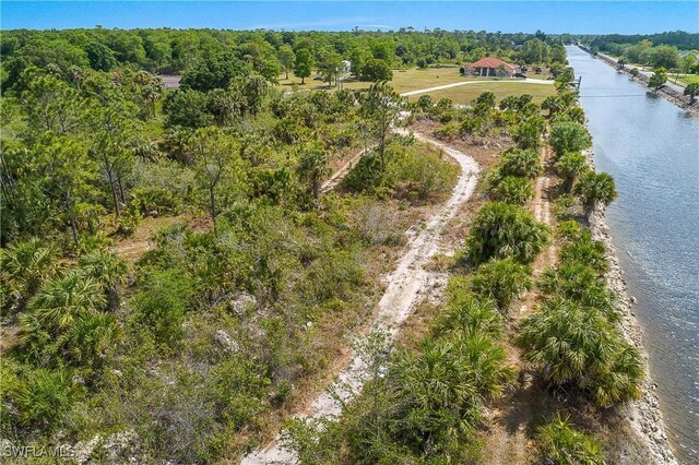 919 4th St SE, Naples, FL 34117