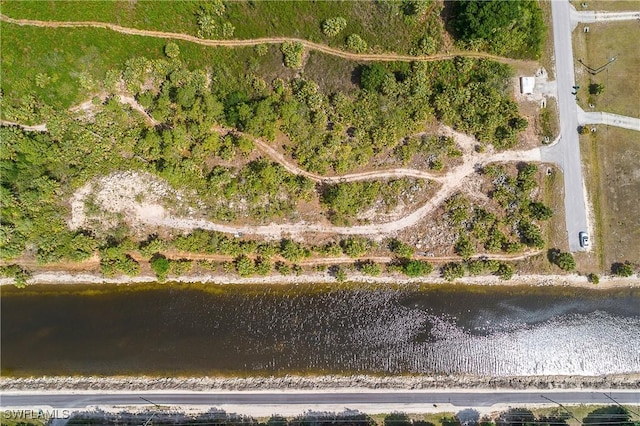 919 4th St SE, Naples, FL 34117